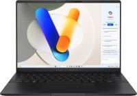 Фото - Ноутбук Asus Vivobook S 14 S5406SA (S5406SA-QD030W)