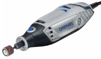 Фото - Многофункциональный инструмент Dremel 3000-3/45