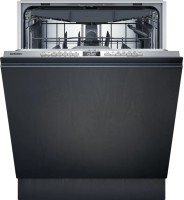 Фото - Встраиваемая посудомоечная машина Siemens SN 73HX15 VE