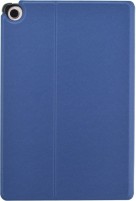Фото - Чехол Becover Premium for MatePad T10