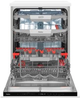 Фото - Встраиваемая посудомоечная машина Amica DIM 68B10ELONSWiD
