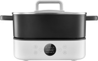 Мультиварка Xiaomi Multifunctional Hot Pot Cooker 6L