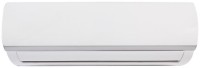 Фото - Кондиционер Midea AF8-09N8C2D-I/9N8C2D-O 26 м²