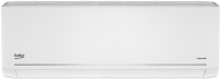 Фото - Кондиционер Beko BEEPGH 125/126 35 м²