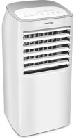 Фото - Климатический комплекс Trotec PAE 40