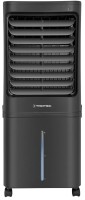 Фото - Климатический комплекс Trotec PAE 60