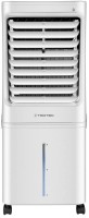 Фото - Климатический комплекс Trotec PAE 61
