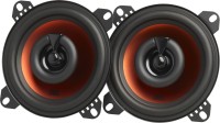 Фото - Автоакустика JBL Stage1 42F