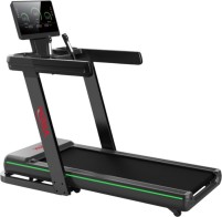 Фото - Беговая дорожка Vigor 7745EA