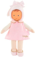 Фото - Кукла Corolle Miss Starry Dreams 9000010140