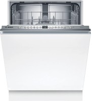Фото - Встраиваемая посудомоечная машина Bosch SBE 26AX00E