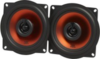 Фото - Автоакустика JBL Stage1 52F