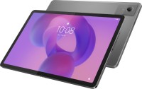 Планшет Lenovo Idea Tab 128 ГБ  / 4 ГБ, 5G