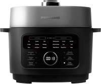 Мультиварка Redmond MP112