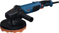 Фото - Шлифовальная машина Bosch GPO 11-180 S Professional 06013A2300