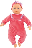 Фото - Кукла Corolle Lila Cherie 9000150060