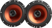Фото - Автоакустика JBL Stage1 62