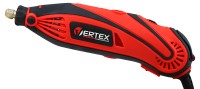 Фото - Многофункциональный инструмент Vertex VMG135