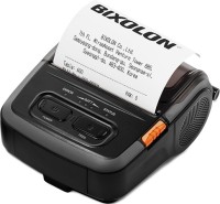 Фото - Чековый принтер Bixolon SPP-R310WKL