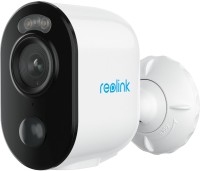 Фото - Камера видеонаблюдения Reolink Argus B310