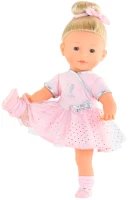 Фото - Кукла Corolle Constance Ballerina 9000200200