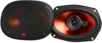 Фото - Автоакустика JBL Stage1 962M