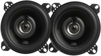 Фото - Автоакустика JBL Stage2 45F