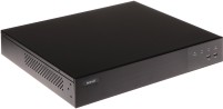 Фото - Регистратор APTI APTI-N3224AI-I3