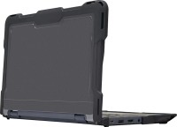 Фото - Сумка для ноутбука Techair Classic Pro Hard Shell for Lenovo 300w 11.6&nbsp;"