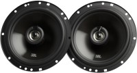 Фото - Автоакустика JBL Stage2 65