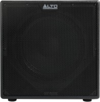 Фото - Сабвуфер Alto TX-12S