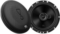 Фото - Автоакустика JBL Stage2 65M