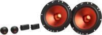 Фото - Автоакустика JBL Stage1 62CF