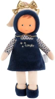 Фото - Кукла Corolle Miss Navy Blue- Starry Dreams 9000010170