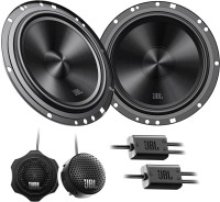 Фото - Автоакустика JBL Stage2 65C
