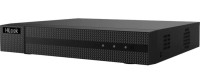 Фото - Регистратор HiLook NVR-4CH-4MP