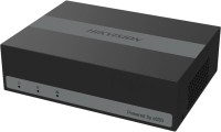 Фото - Регистратор Hikvision iDS-E04HUHI-B