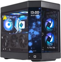 Фото - Персональный компьютер Artline Gaming Y60 (Y60v01)