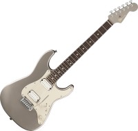 Фото - Гитара Charvel Prashant Aswani Signature Pro-Mod So-Cal PA28