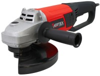 Фото - Шлифовальная машина Vertex VSK23002R