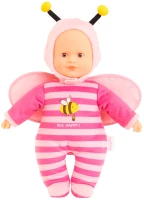 Фото - Кукла Corolle Sweet Heart Bee 9000100800