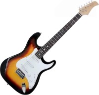 Фото - Гитара MusicMate ME-02