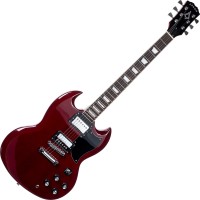 Фото - Гитара Arrow SG 22