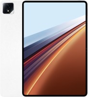 Планшет Honor GT2 Pro 12.5 512 ГБ