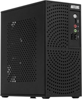 Фото - Персональный компьютер Artline Business B18 (B18v01)