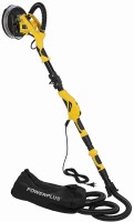 Фото - Шлифовальная машина Powerplus POWX0479