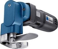 Электроножницы TRUMPF TruTool S 250