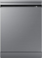Фото - Встраиваемая посудомоечная машина Samsung DW60DG760FSLU4