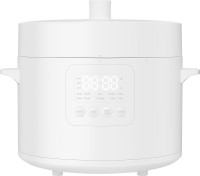 Фото - Мультиварка Xiaomi Electric Pressure Cooker 4.8L
