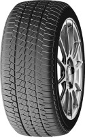 Фото - Шины NEREUS Sclaw NS809 205/70 R15C 106R